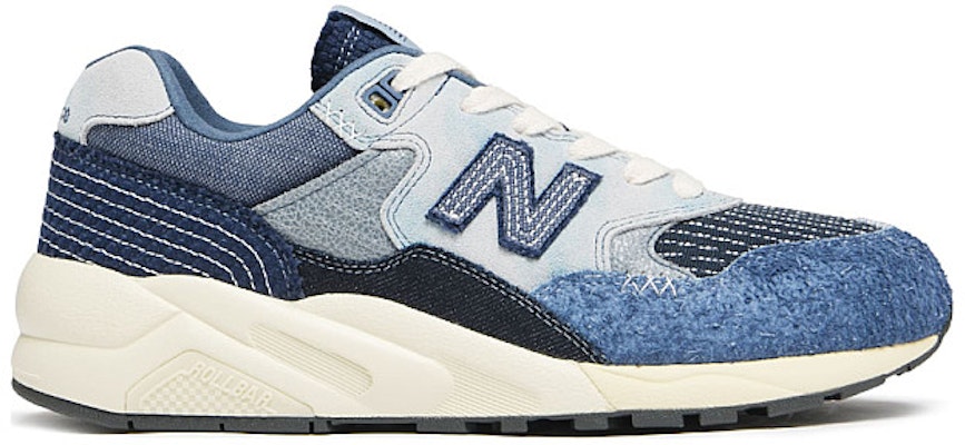 New Balance 580 Boro Pack MT580JP Purchase New Balance 580 Boro Pack MT580JP