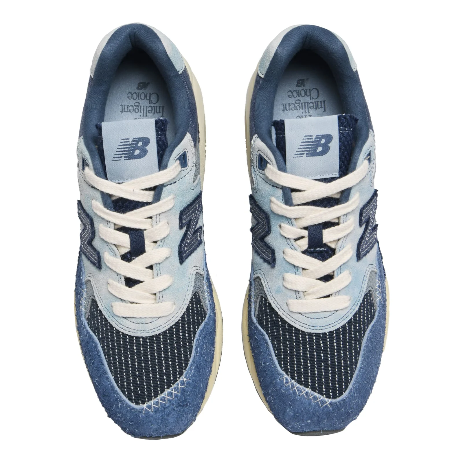 Details for New Balance 580 Boro Pack MT580JP