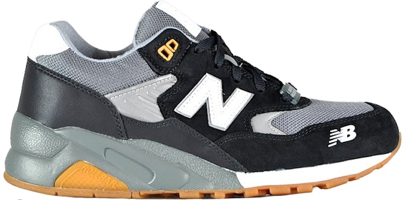 new-balance-580-burn-rubber-blue-collar