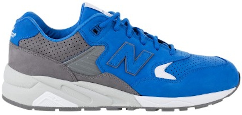 Buy New Balance 580 Colette MRT580C6