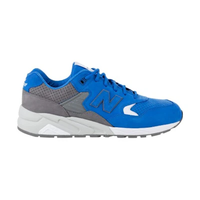 NB 580 Colette