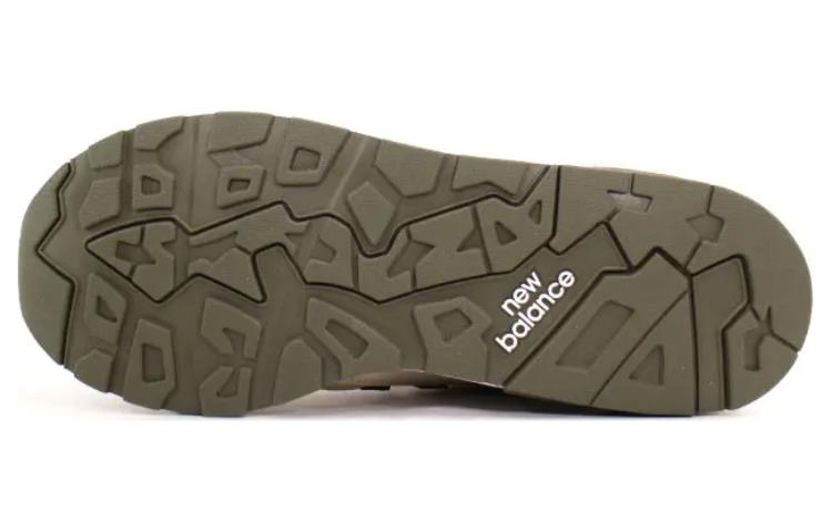 Purchase New Balance 580 D 'Kuning Krim' CMT580BZ