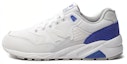 Buy 뉴발란스 580 D 화이트/블루 MRT580MJ