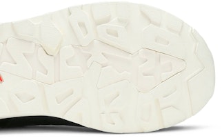 New Balance 580 簡約解構版『黑色米白』MRT580DK Purchase New Balance 580 簡約解構版『黑色米白』MRT580DK