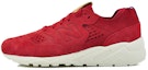 Buy New Balance 580 Deconstructed 'Burdeos' MRT580DR