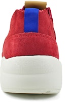 New Balance 580 Deconstructed 'Burdeos' MRT580DR Shop New Balance 580 Deconstructed 'Burdeos' MRT580DR