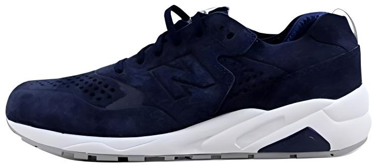 new-balance-580-deconstructed-navy-blue