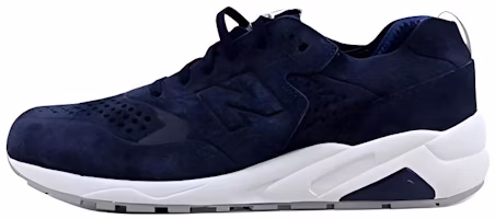 New Balance 580 Deconstructed 'Navy Blue' MRT580DC New Balance 580 Deconstructed 'Navy Blue' MRT580DC
