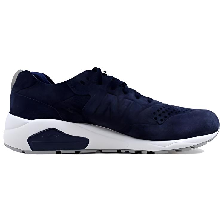 Order ニューバランス 580 デコン ネイビー MRT580DC