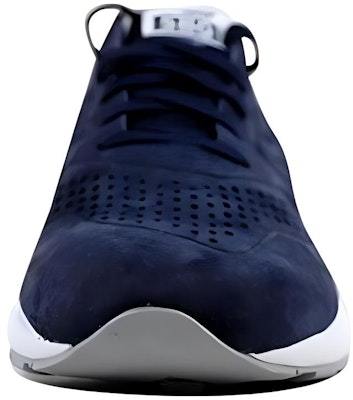 뉴발란스 580 디컨스트럭티드 '네이비' (New Balance 580 Deconstructed 'Navy') MRT580DC Shop 뉴발란스 580 디컨스트럭티드 '네이비' (New Balance 580 Deconstructed 'Navy') MRT580DC