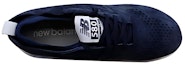 Purchase 뉴발란스 580 디컨스트럭티드 '네이비' (New Balance 580 Deconstructed 'Navy') MRT580DC