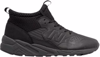 New Balance 580 Deconstructed Mid 'Black' MRH580DD New Balance 580 Deconstructed Mid 'Black' MRH580DD