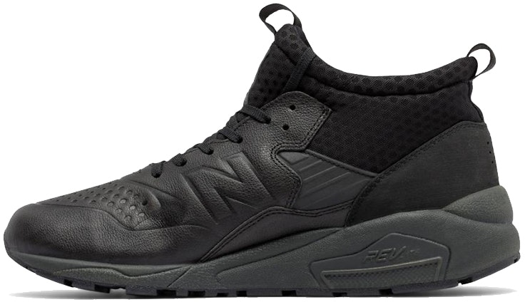new-balance-580-deconstructed-mid-black