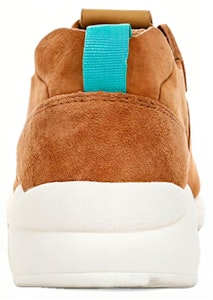 New Balance 580 解构款 灰褐色/米白色 MRT580DT Purchase New Balance 580 解构款 灰褐色/米白色 MRT580DT