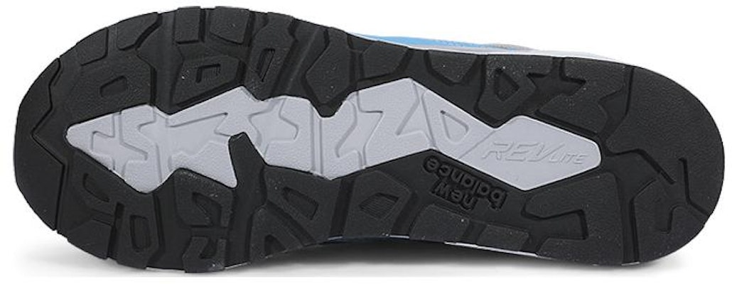 New Balance 580 Elite 'Kelabu' MRT580KE Purchase New Balance 580 Elite 'Kelabu' MRT580KE