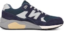 Order New Balance 580 Elite 'Navy' Lelaki Kasual MRT580TU