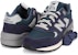 New Balance 580 Elite 'Navy' Lelaki Kasual MRT580TU