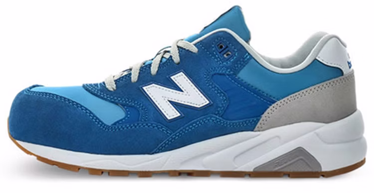 new-balance-580-elite-blue-white