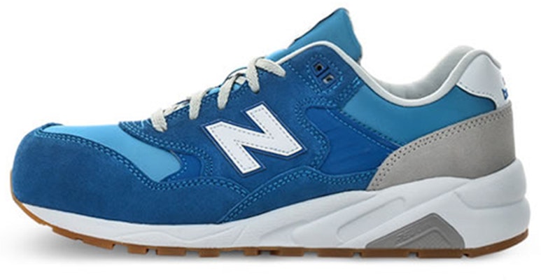 ニューバランス580 エリート 青白 (Nyūbaransu 580 Erīto Aojiro) MRT580MP Buy ニューバランス580 エリート 青白 (Nyūbaransu 580 Erīto Aojiro) MRT580MP