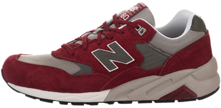 new-balance-580-elite-burgundy-grey