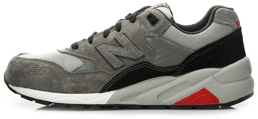 New Balance 580 Edisi Elit 'Kelabu' MRT580GK Buy New Balance 580 Edisi Elit 'Kelabu' MRT580GK