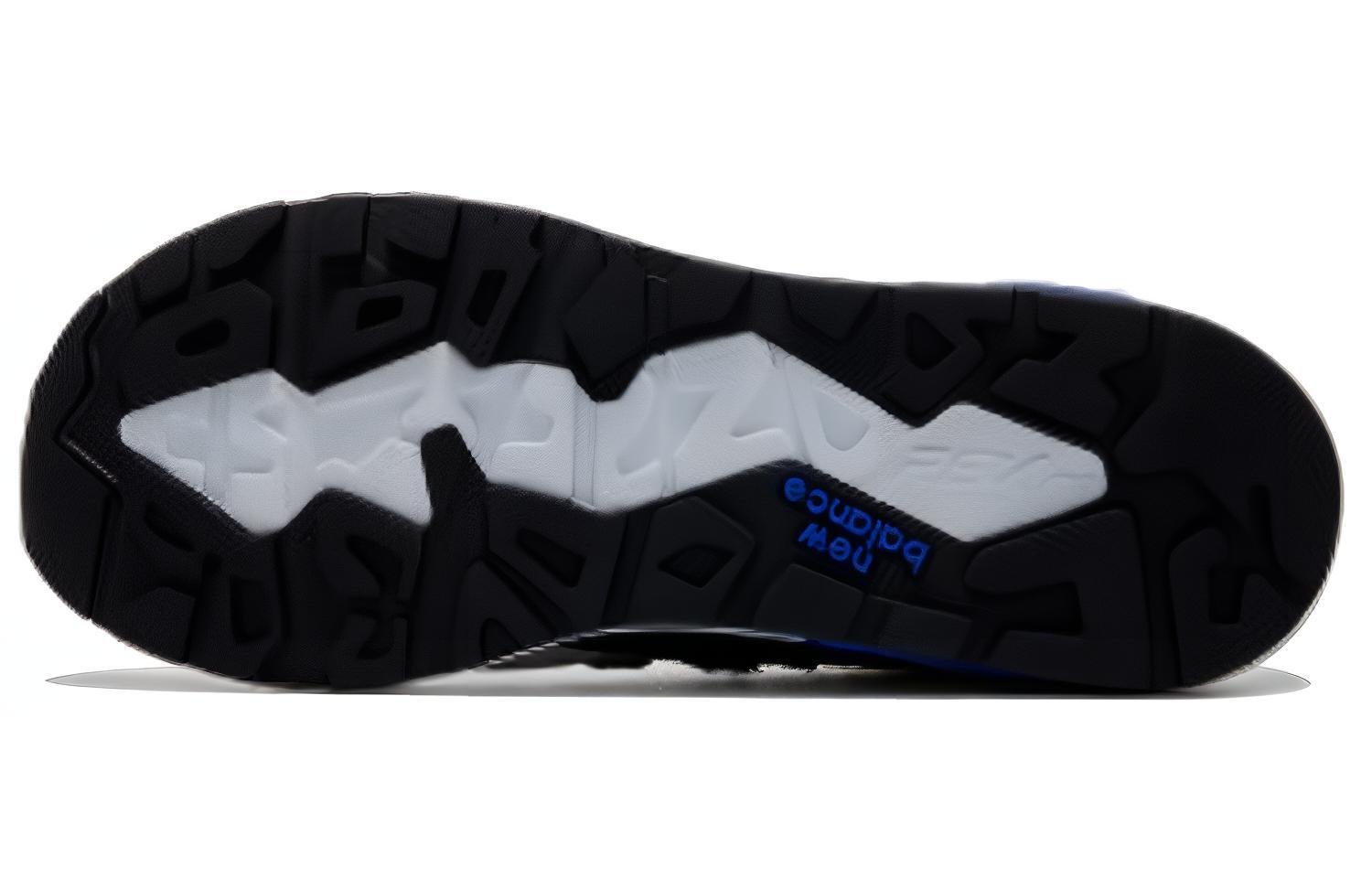 NB 580 Elite Edition Lost Classics 'Gray Blue White' 圖 3