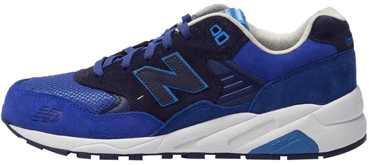 new-balance-580-elite-paper-lights-navy
