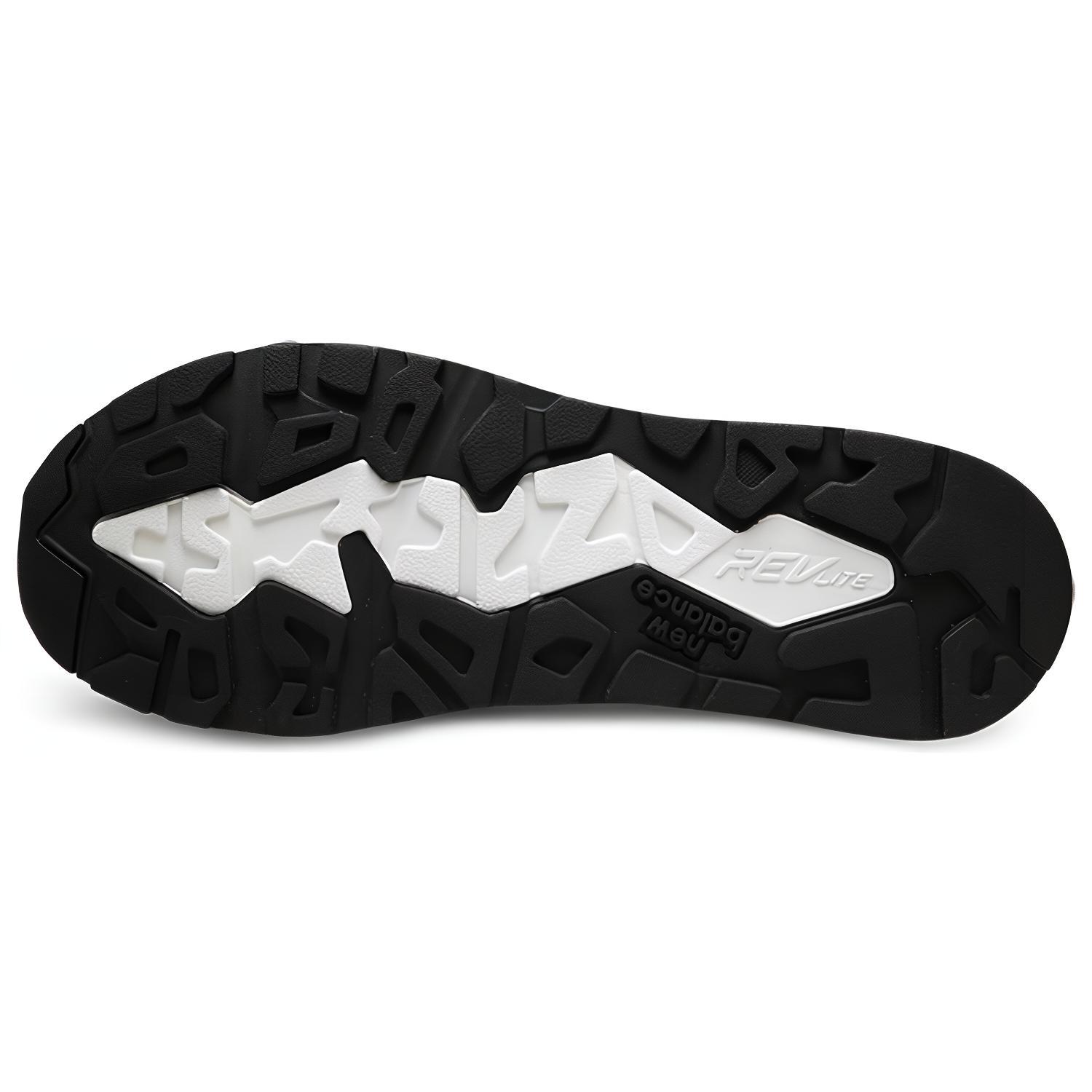 Details for 뉴발란스 580 엘리트 핀볼 블랙 MRT580BF