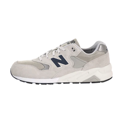 NB 580 Explorer Grey