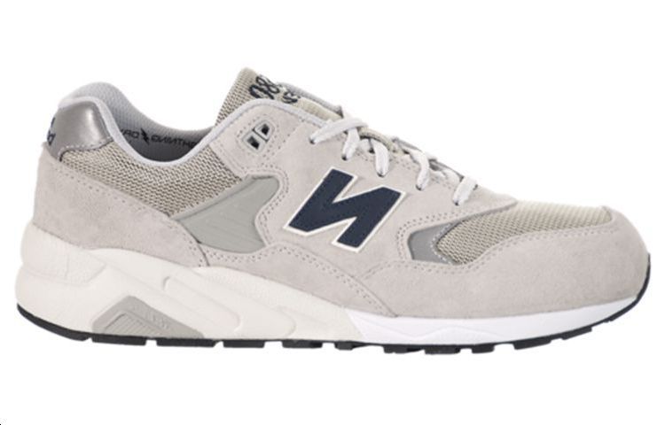 Order New Balance 580 Eksplorer Abu-abu MRT580GY