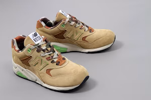 New Balance 580 Fingercroxx MT580FXX New Balance 580 Fingercroxx MT580FXX