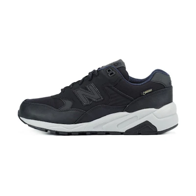 NB 580 GTX 'Black'