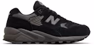 Buy New Balance 580 GORE-TEX 'Black Magnet' Hitam Magnetik MT580RGR
