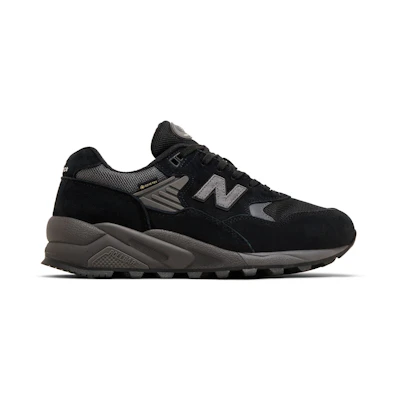 NB 580 GORE-TEX 'Black Magnet'