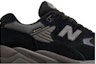 Order New Balance 580 GORE-TEX 'Black Magnet' Hitam Magnetik MT580RGR