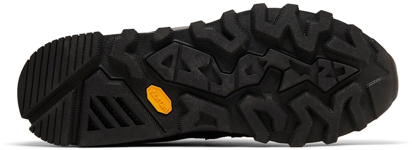 New Balance 580 GORE-TEX 'Magnet Hitam' MT580RGR Shop New Balance 580 GORE-TEX 'Magnet Hitam' MT580RGR