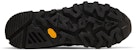 New Balance 580 GORE-TEX 'Black Magnet' Hitam Magnetik MT580RGR