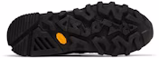 Shop New Balance 580 GORE-TEX 'Black Magnet' Hitam Magnetik MT580RGR