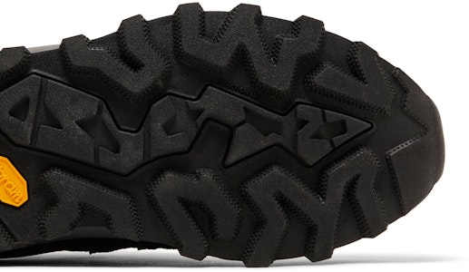 New Balance 580 GORE-TEX 'Magnet Hitam' MT580RGR Purchase New Balance 580 GORE-TEX 'Magnet Hitam' MT580RGR