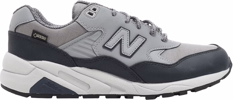 New Balance 580 Gore-Tex 'Grey' MRT580XF Buy New Balance 580 Gore-Tex 'Grey' MRT580XF