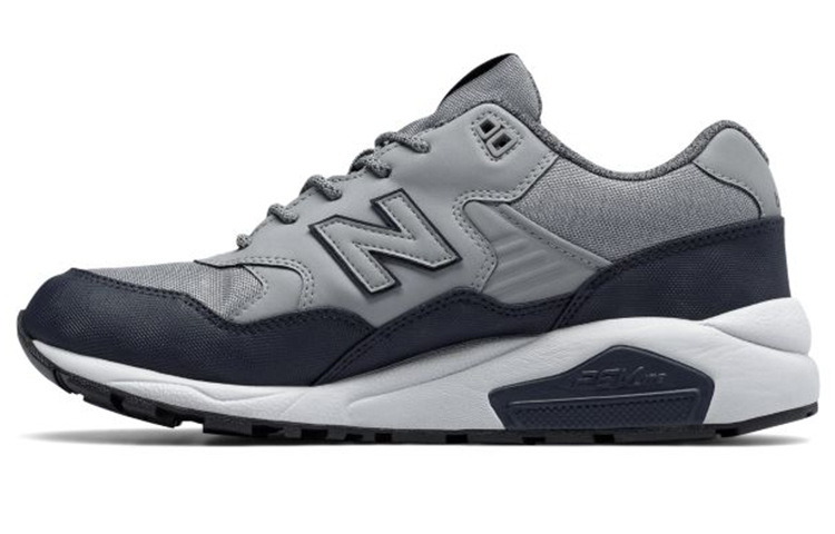 Buy New Balance 580 Gore-Tex 'Kelabu' MRT580XF