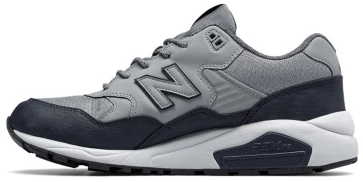 new-balance-580-gore-tex-grey
