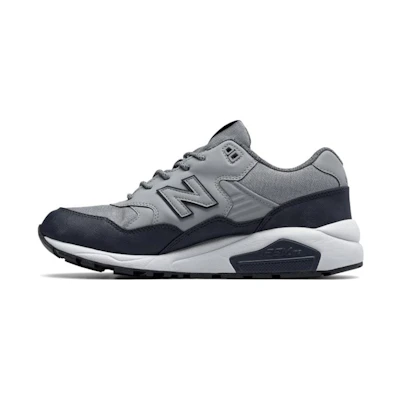 NB 580 GTX 'Grey'