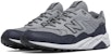New Balance 580 Gore-Tex 'Kelabu' MRT580XF