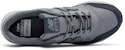 New Balance 580 Gore-Tex 'Kelabu' MRT580XF