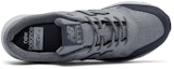 Shop New Balance 580 Gore-Tex 'Kelabu' MRT580XF