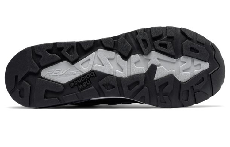 Purchase New Balance 580 Gore-Tex 'Kelabu' MRT580XF