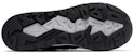 New Balance 580 Gore-Tex 'Kelabu' MRT580XF