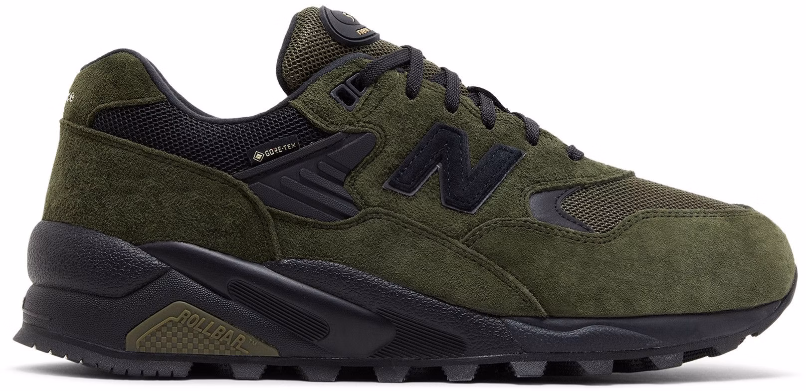 new-balance-580-gore-tex-kombu-black-mt-580-rbl