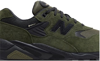 New Balance 580 GORE-TEX 'Kombu Hitam' MT580RBL Order New Balance 580 GORE-TEX 'Kombu Hitam' MT580RBL